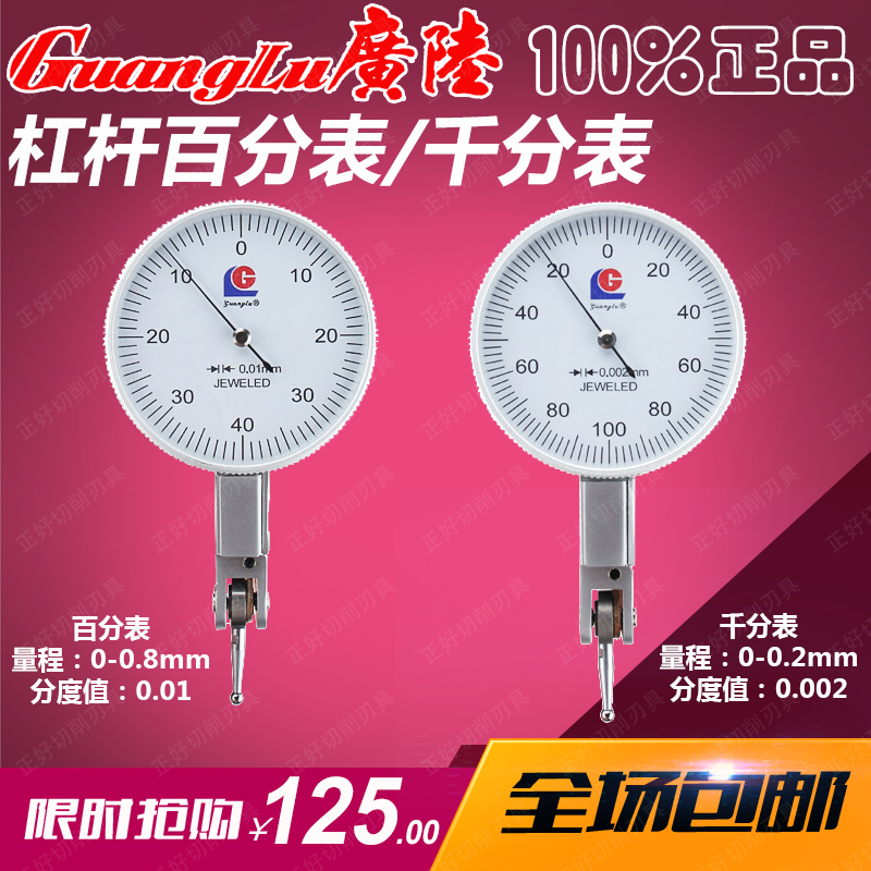 Guanglu Leverage Percentage Table 0 01 Leverage Percentage Table 0 002 Small School Table 0 2-0 8 Comparison table Indicator Table