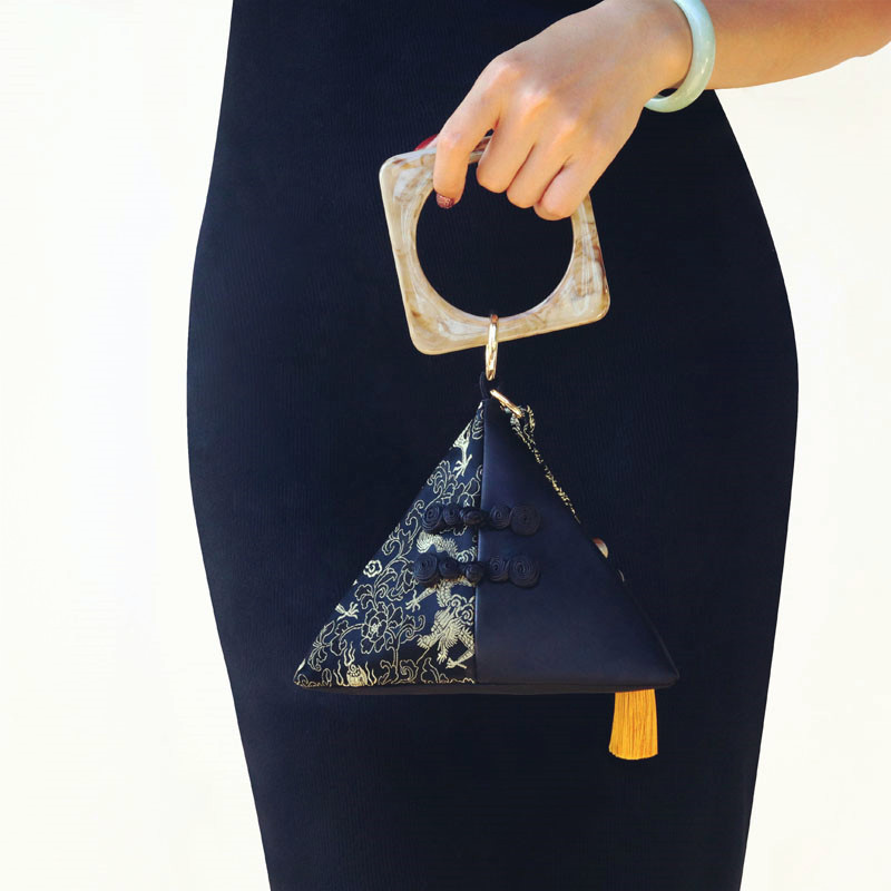 Kk9_ Original Design New Niche Bag Versatile Shoulder Crossbody Bag Fashionable Handbag Mini Dumpling Bag for Women Kk9_ Original Design New Niche Bag Versatile Shoulder Crossbody Bag Fashionable Handbag Mini Dumpling Bag for Women
