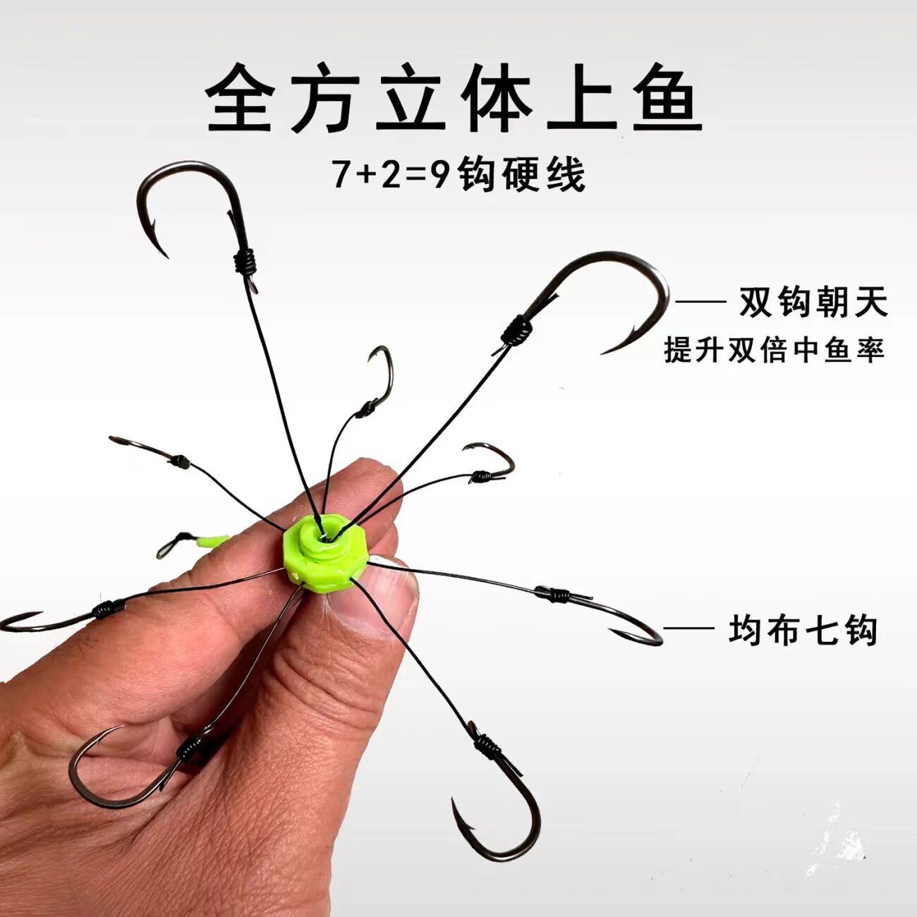 精选优质店
