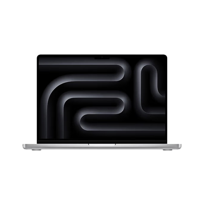 Apple/Apple MacBook Pro 16inch M5Pro/Max Chip 2026 Laptop Model