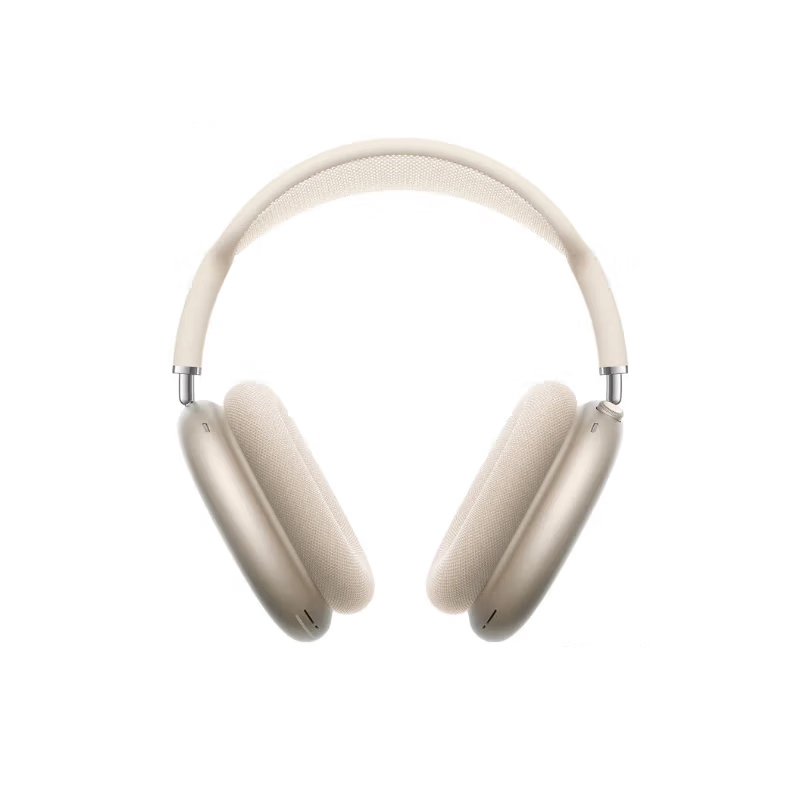 Apple AirPods Max2 (Usb-C) Bluetooth Headphones