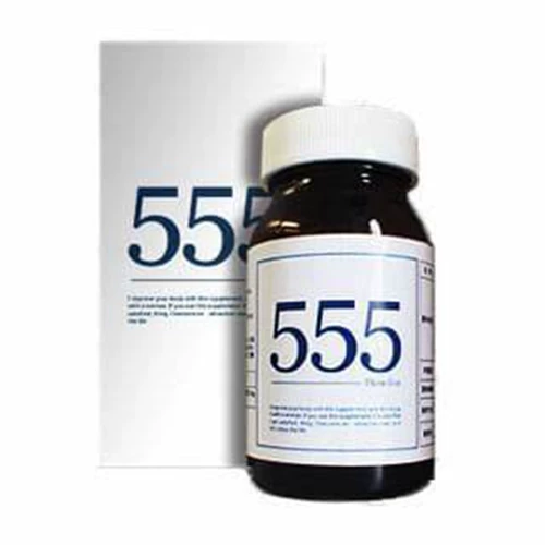 Первоначальный европейский энергетический агент в Японии улучшает короткие заправочные запасные запчасти с короткой устричной и растениями.