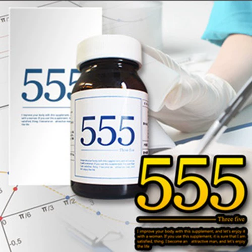 Первоначальный европейский энергетический агент в Японии улучшает короткие заправочные запасные запчасти с короткой устричной и растениями.