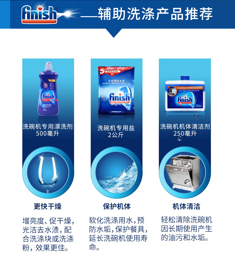 nước tẩy sàn nhà cực mạnh Hoàn tất rửa chén bát rửa chén bát đặc biệt chất tẩy rửa sáng đẹp rửa sạch sếp - Trang chủ dung dịch tẩy rửa nhà vệ sinh