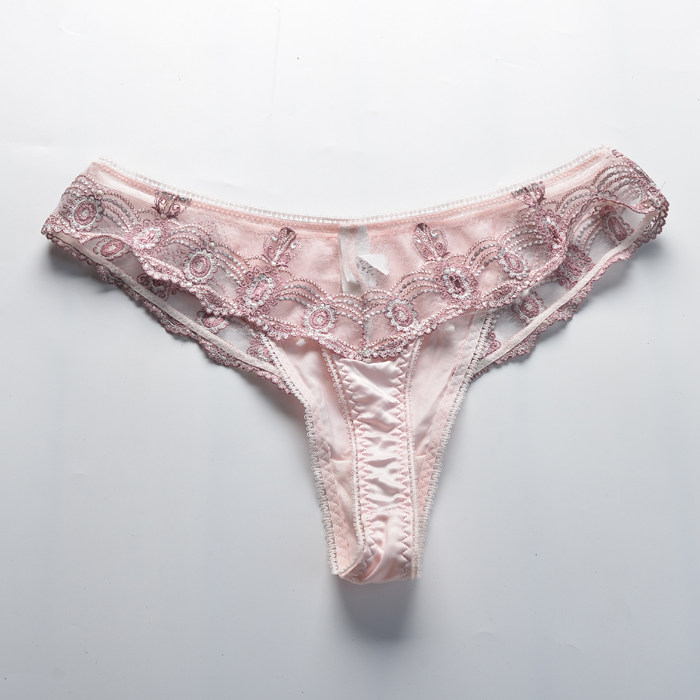 Pyjama pour femme OTHER   en Polyester Polyester  à sling - Ref 2996948 Image 19