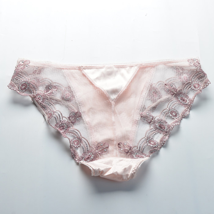 Pyjama pour femme OTHER   en Polyester Polyester  à sling - Ref 2996948 Image 16