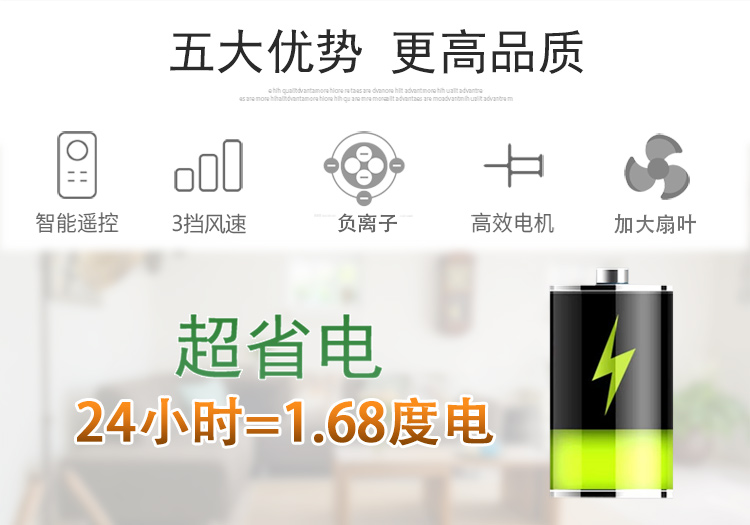 mua quạt trần Quạt trần tích hợp 600 * 600mm Quạt trần thạch cao nhúng trần với điều khiển từ xa thương mại - Quạt điện quạt hơi nước misushita