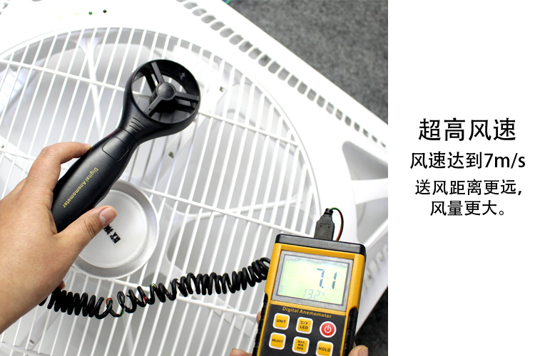 mua quạt trần Quạt trần tích hợp 600 * 600mm Quạt trần thạch cao nhúng trần với điều khiển từ xa thương mại - Quạt điện quạt hơi nước misushita