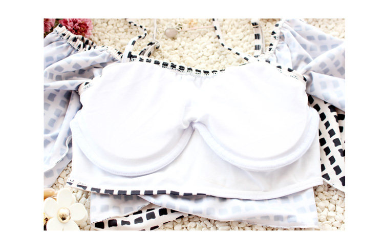 Maillot de bain pour femme - Ref 3031431 Image 29