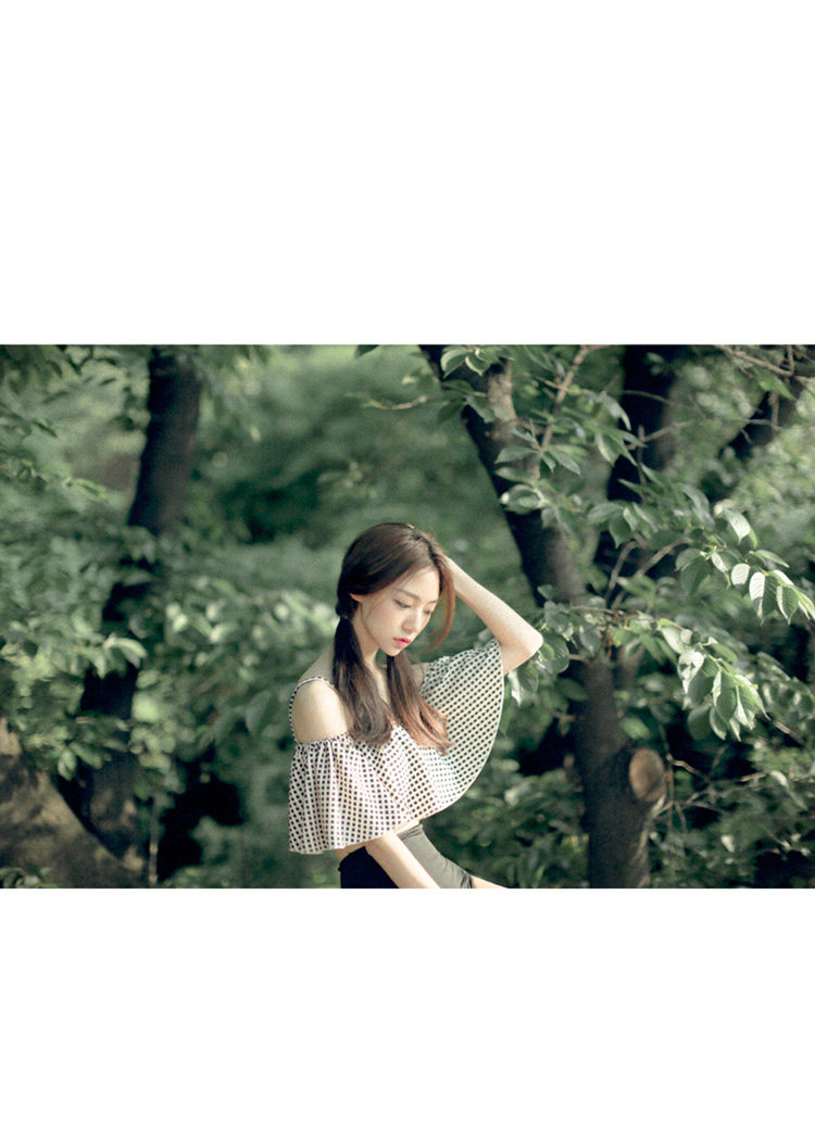 Maillot de bain pour femme - Ref 3031431 Image 11