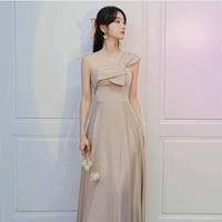 Новый атлас D (средняя длинная модель)