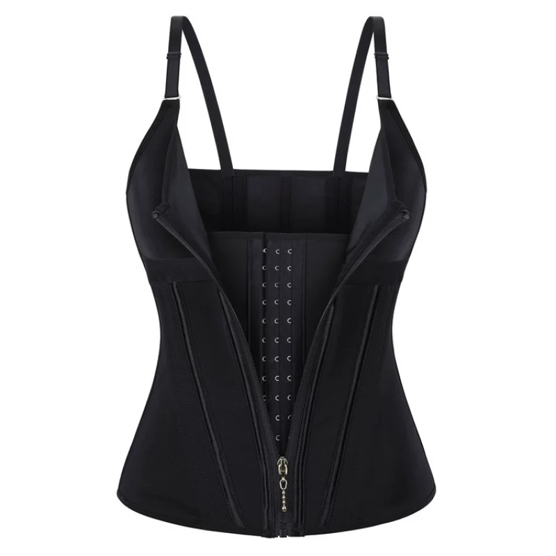 Shapewear, breathable brace, vest, waist belt, bra, tight