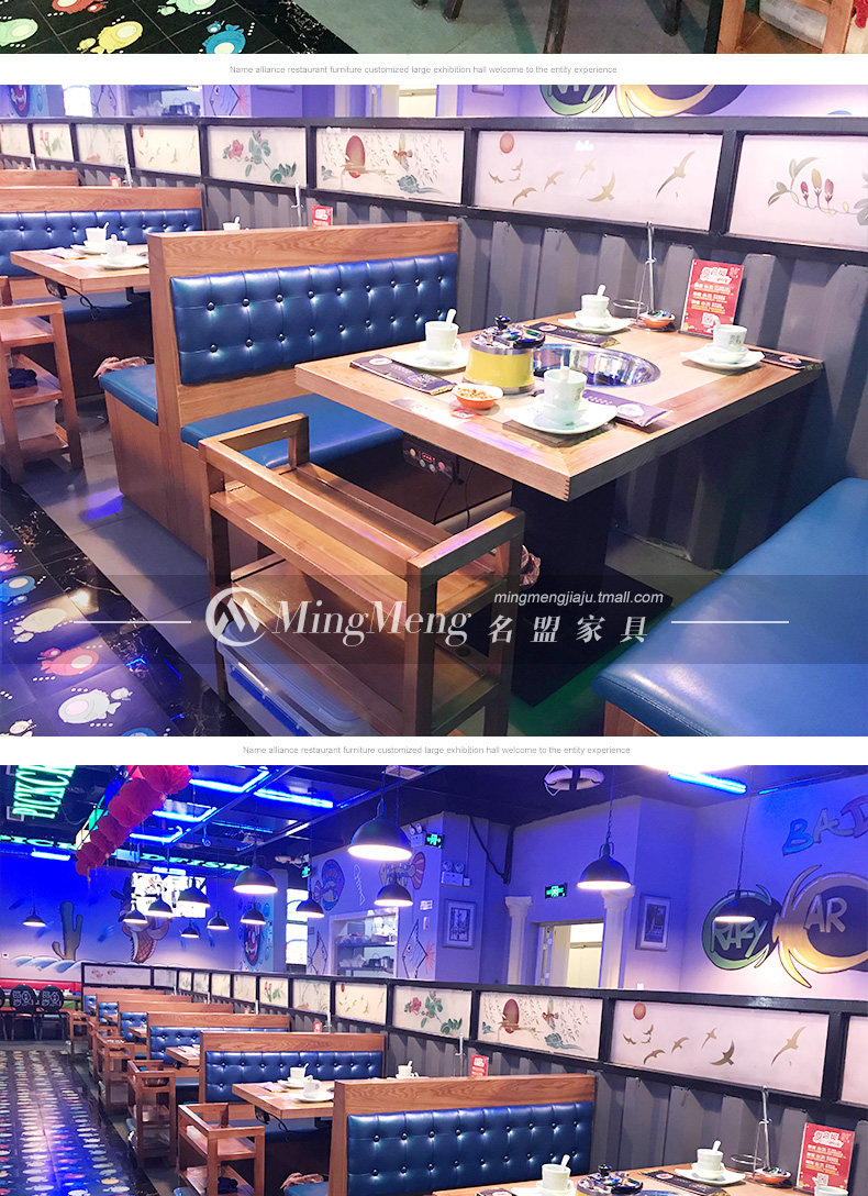 Моя квашеная рыба детали рыбы page_03.jpg