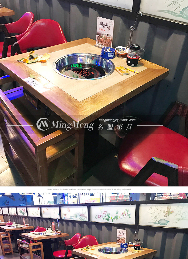 Моя квашная рыба детали рыбы page_06.jpg