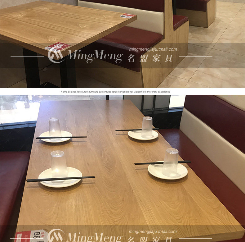 Подробная информация о ледяной комнате_11.jpg