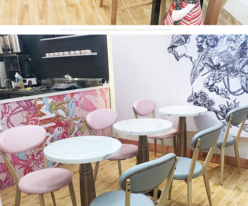 Десертный магазин детали Page_09.jpg