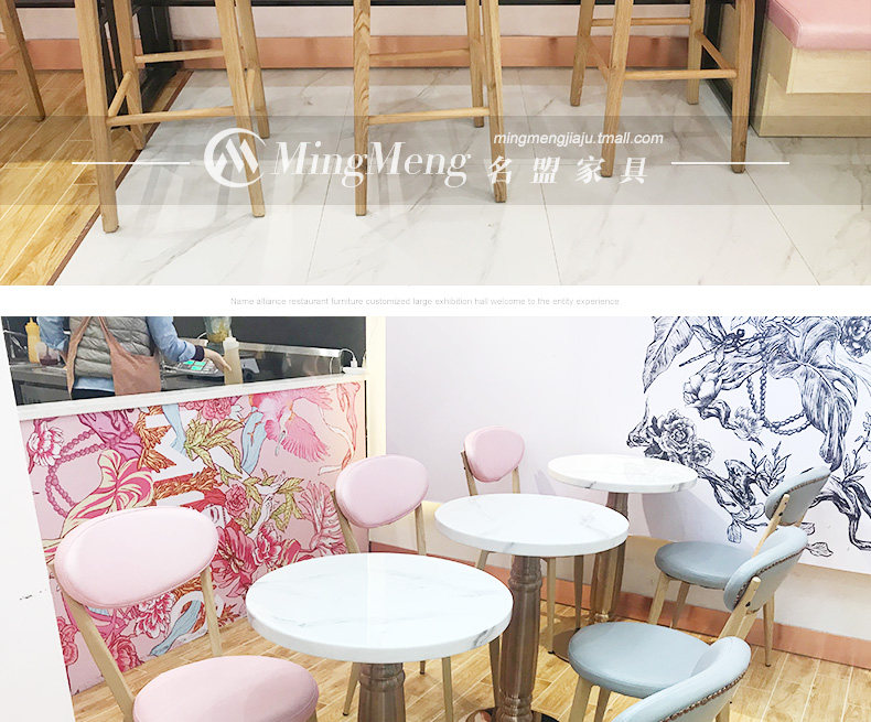 Десертный магазин детали Page_04.jpg