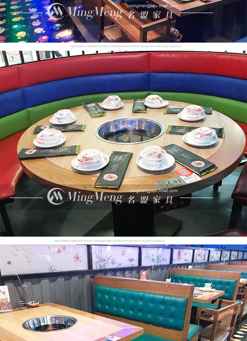 Моя квашеная рыба детали рыбы page_10.jpg