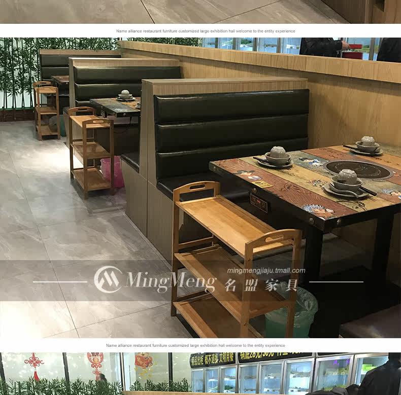 Строковой магазин details_03.jpg