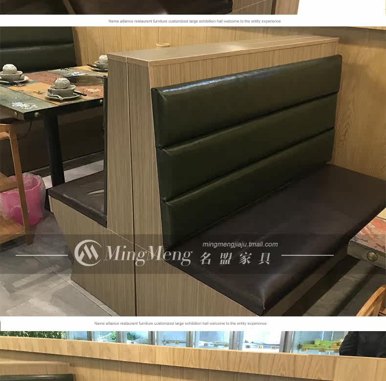 Строковой магазин details_07.jpg