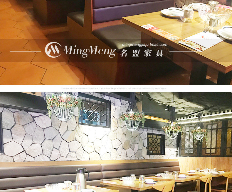 Острый Гонконг Подробности Page_11.jpg