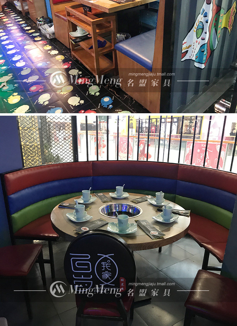 Моя квашеная рыба детали рыбы page_20.jpg