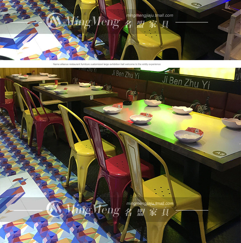 Подробная информация о Chicken Turk_14.jpg