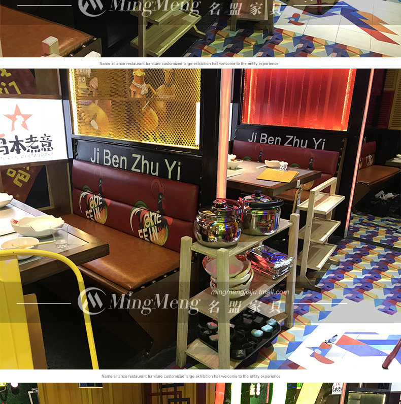 Подробная информация о курице -basedism_11.jpg