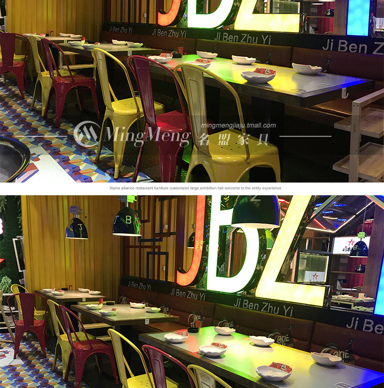 Подробная информация о курице -basedism_13.jpg