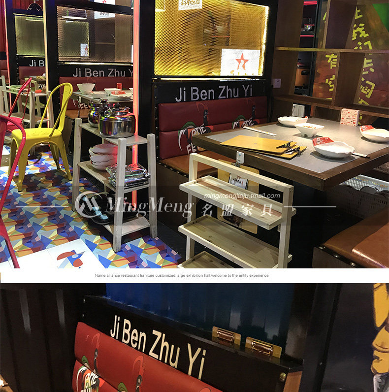 Подробная информация о Chicken Turk_07.jpg