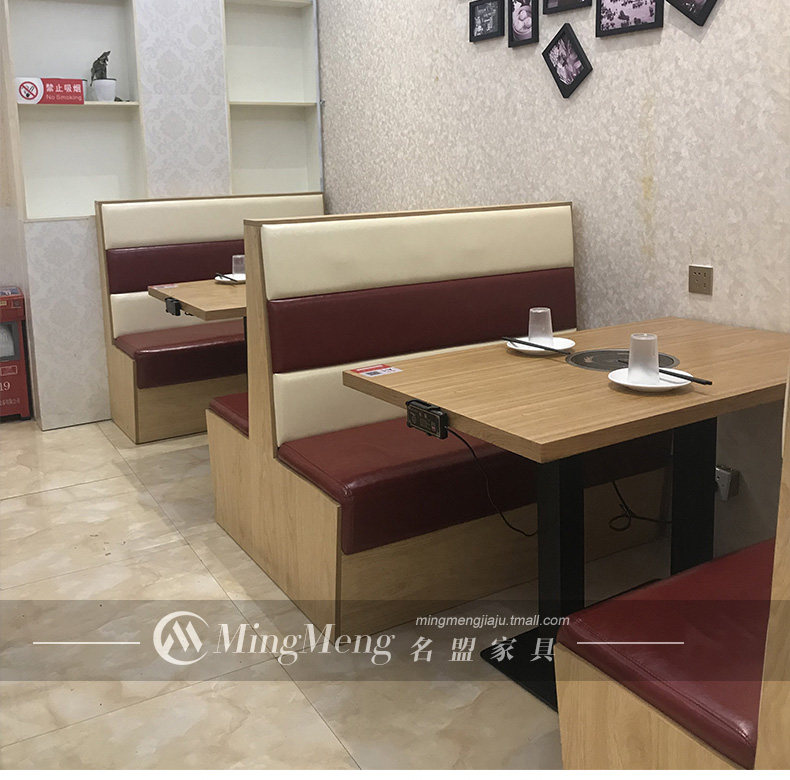 Детали ледяной комнаты_08.jpg