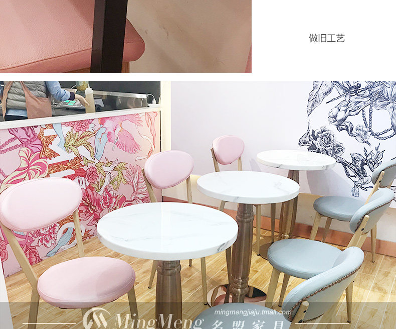 ДЕРЕРЕРСКОЕ МАН ДАННЫЕ PAGE_14.JPG