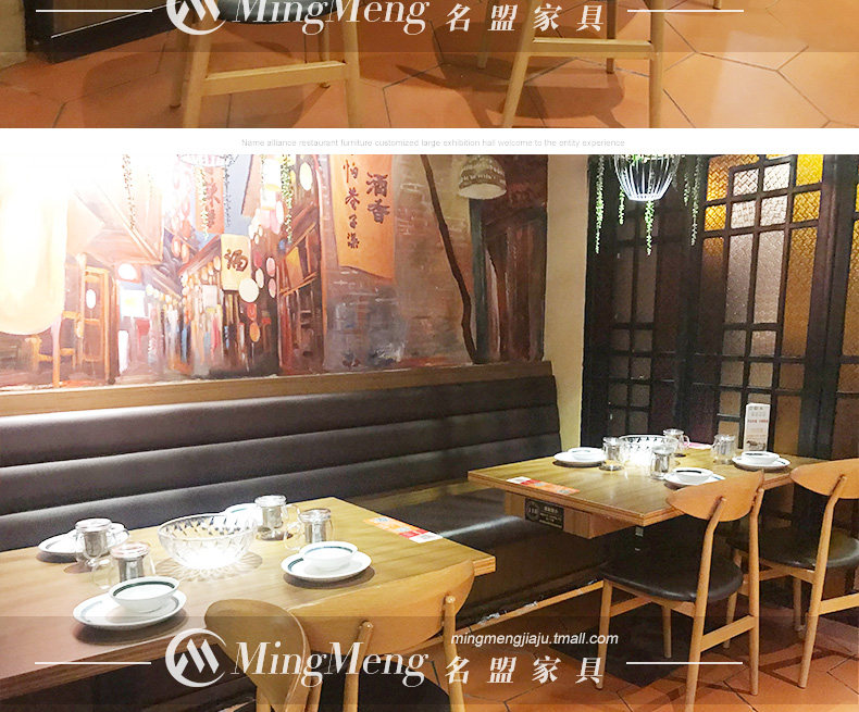 Spicy Гонконг Подробности Page_08.jpg