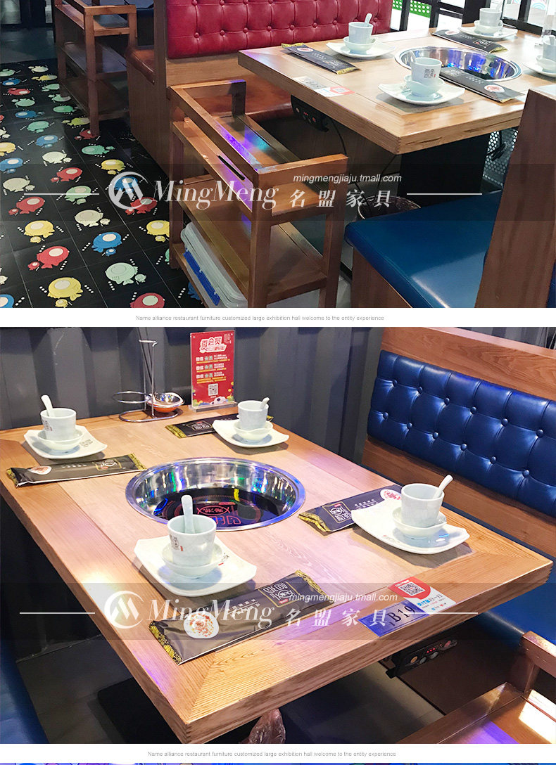 Моя квашеная рыба детали рыбы page_12.jpg