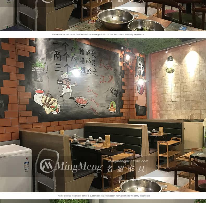 Строковой магазин детали_12.jpg