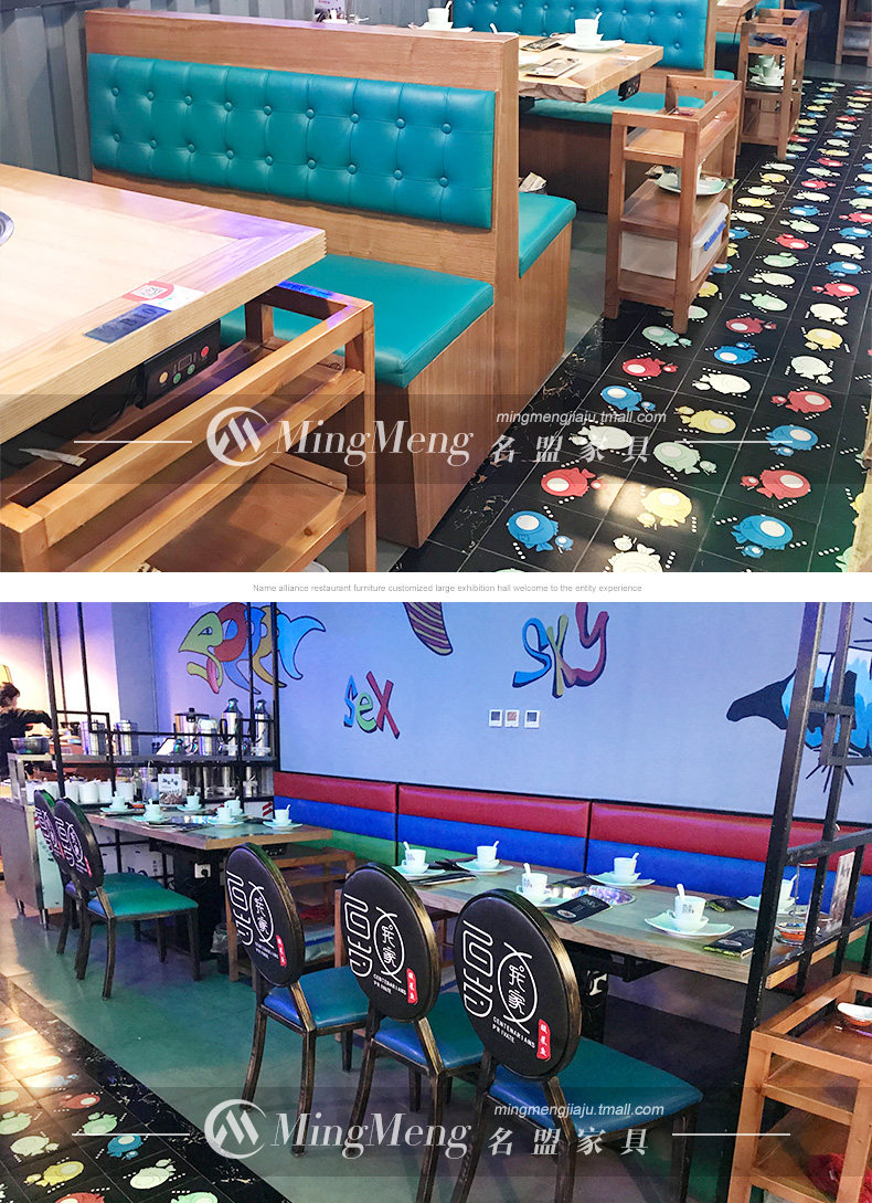 Моя квашеная рыба детали рыбы page_02.jpg