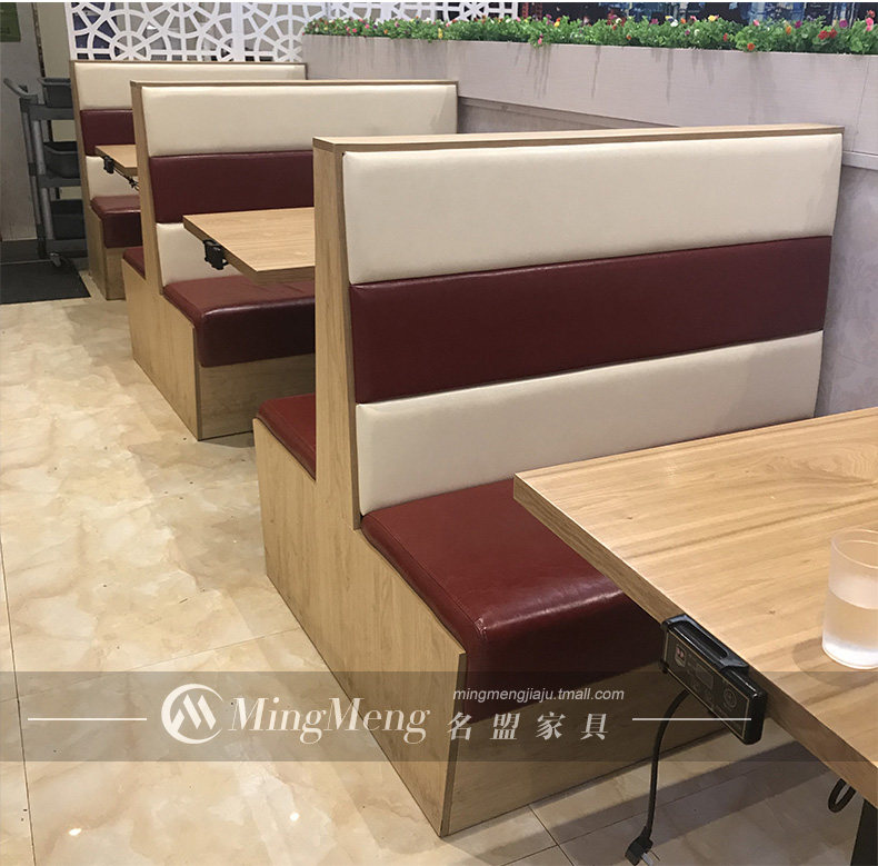 Подробности в ледяной комнате сбросить диаграмму_20.jpg