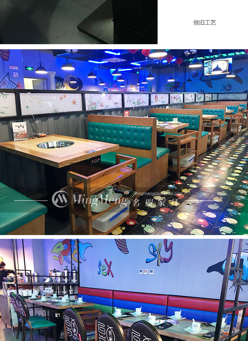 Моя квашеная рыба детали рыбы page_18.jpg