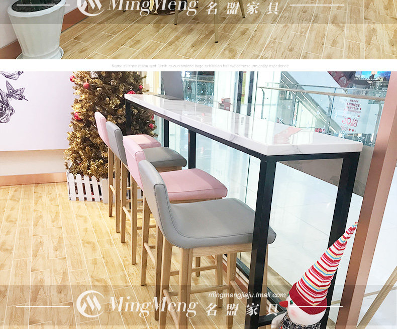 Десертный магазин сведения о page_08.jpg