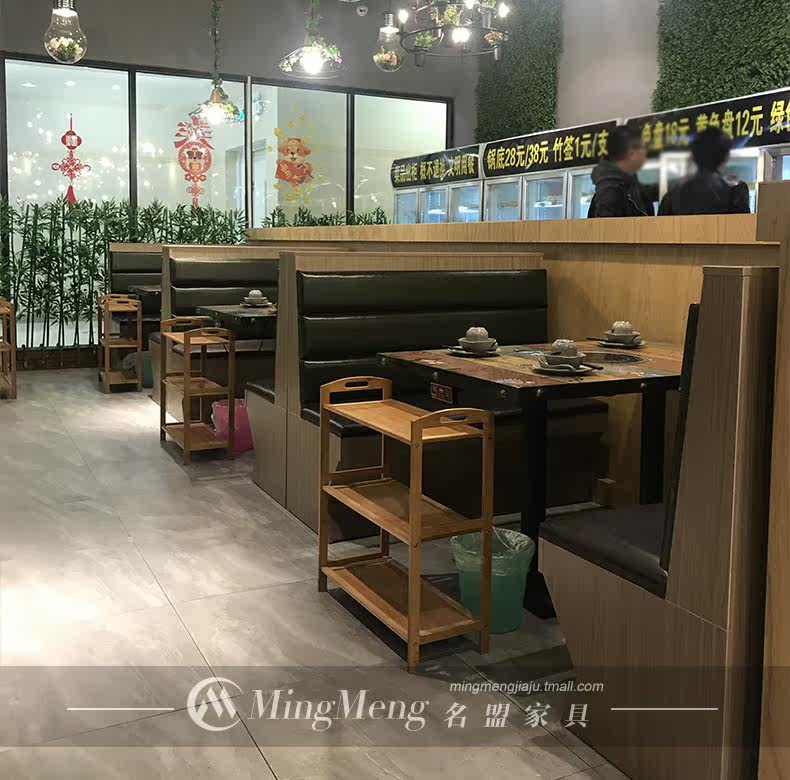 Строковой магазин details_02.jpg