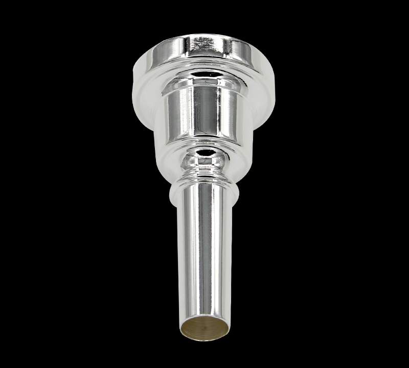 Nhạc cụ Barry East phát ngôn miệng dọc Phím miệng Mục đích chung miệng vừa. - Phụ kiện nhạc cụ dây đàn guitar classic