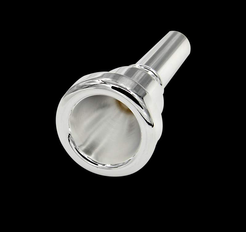 Nhạc cụ Barry East phát ngôn miệng dọc Phím miệng Mục đích chung miệng vừa. - Phụ kiện nhạc cụ dây đàn guitar classic