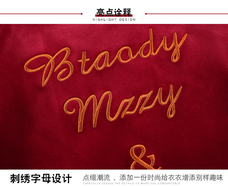 Sweatshirt femme - Ref 3216434 Image 10