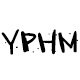 YPHM配饰