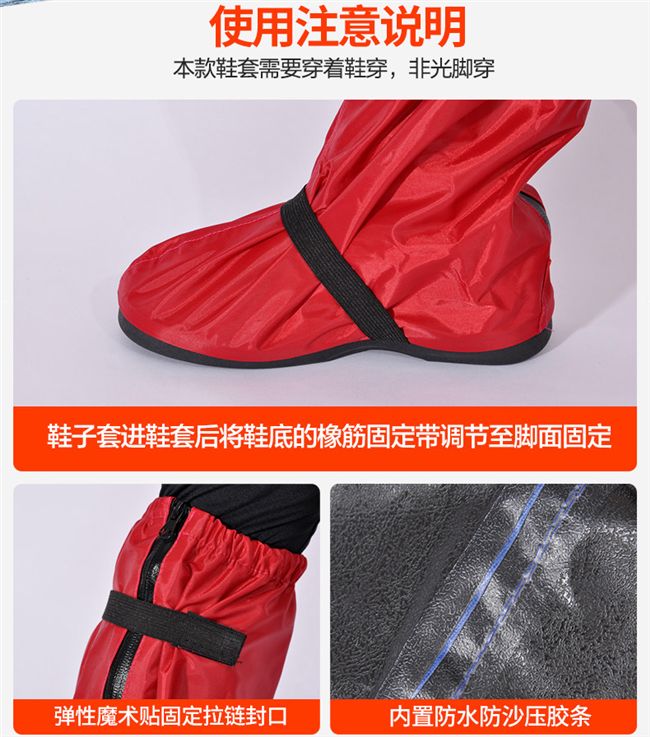Ngoài trời sa mạc giày không thấm nước chống rắn đi bộ đường dài cát chân cao ống bao gồm tuyết bao gồm tất cả leo núi ngoài trời nam và nữ bộ chân giày ủng đi tuyết