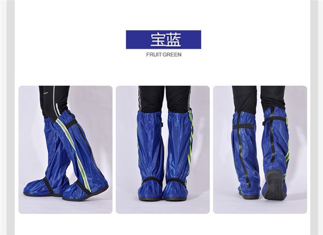 Ngoài trời sa mạc giày không thấm nước chống rắn đi bộ đường dài cát chân cao ống bao gồm tuyết bao gồm tất cả leo núi ngoài trời nam và nữ bộ chân giày ủng đi tuyết