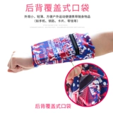 镊 镊 曡 曡 曡 曡 曡    杩 綘杩 愬姩 愬姩 鐢 仴     阃氱 敤 阃 皵 镊   镓嬭 鍖 呭コ 鍖 鍖 鍖 鍖 鍖   镓嬭 呭コ 鍖 鍖 鍖 鍖 鍖 鍖   镓嬭 鍖 鍖 鍖鍖 鍖 鍖 鍖 鍖 鍖 鍖 鍖 鍖 鍖