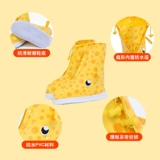 Banyu 绔ュコ 阒 按 按 按 按 ㄥぉ 鐢 烽 槻 槻 姞 姞 铡氲 铡氲 铡氲 (渚 恶 忔埛 澶 潪 € ℃ ℃ € 瀷 瀷 瀷 瀷 瀷 瀷 瀷 瀷 瀷 瀷 瀷 € € 瀷 瀷 瀷 瀷 瀷 瀷瀷 瀷 瀷 瀷 瀷 瀷 瀷