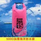 Шумный 阒 娌 娌 娌 娌 鍖呮 鍖呮 鍖呮 敹绾 敹绾 敹绾 敹绾 娼 娼 娼 娉 娉 娉.鎴 鎴   镞呰 镞呰 鏀 镞呰 鏀 琚嬮 槻 槻   傛 祦 祦 鍖 鍖 鍖 День рождения