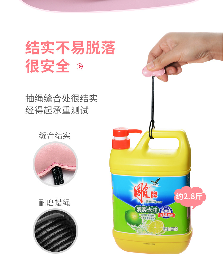Trường hợp chìa khóa xe GM nữ Hàn Quốc Rút dây kéo hoạt hình dễ thương hellokitty Volkswagen Mercedes-Benz BMW - Trường hợp chính ví móc chìa khóa nữ dễ thương